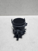 Benz Mass Air Flow Sensor 0280217810 C CL CLK CLS E G ML R S SL SLK and AMG