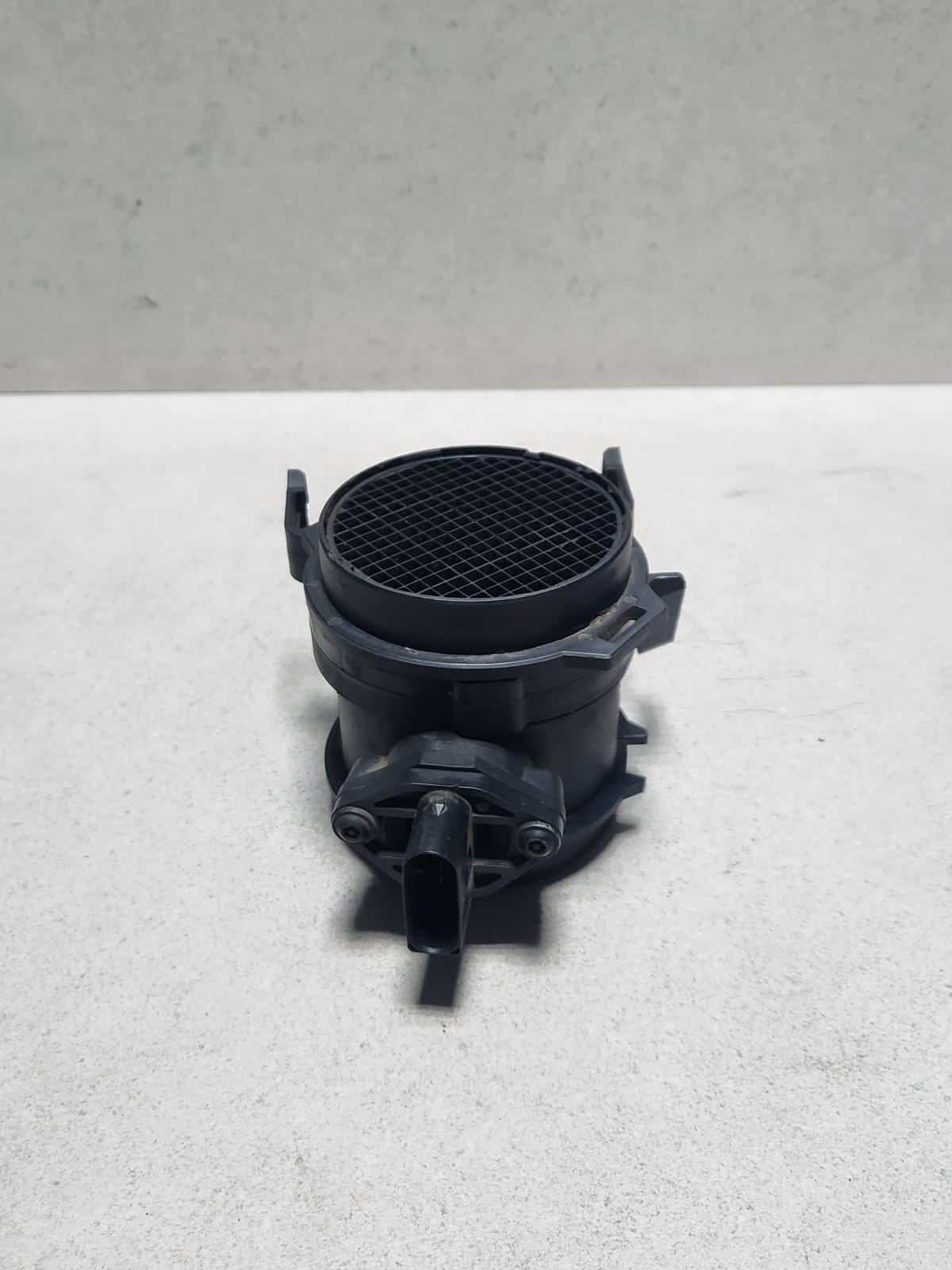Benz Mass Air Flow Sensor 0280217810 C CL CLK CLS E G ML R S SL SLK and AMG