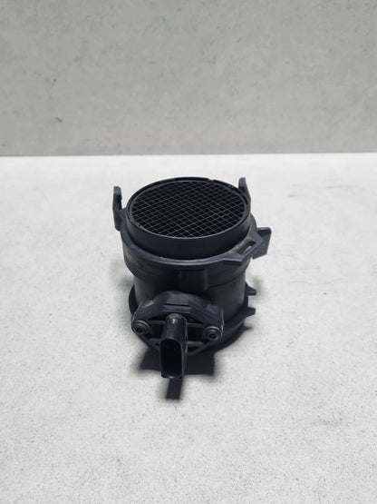 Benz Mass Air Flow Sensor 0280217810 C CL CLK CLS E G ML R S SL SLK and AMG