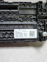 2018-2023 BMW X3 Climate Control Unit 7951989