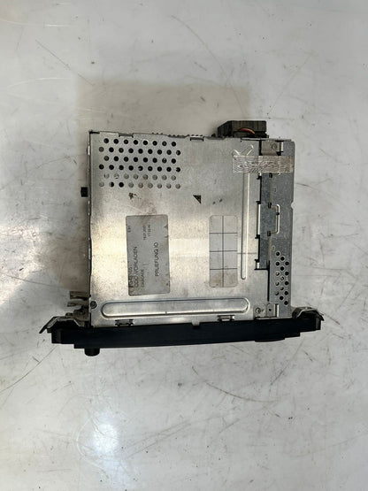 BMW 3 1 Series E90 E92 E87 3MD Navigation Audio Player Controller Module 9138450