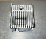 Load image into Gallery viewer, 12-14 Mercedes W218 CLS Harman Sound Amplifier Assembly A218 9007605 OEM
