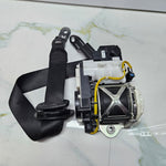Load image into Gallery viewer, 2021-2025 BMW X3 G01 X4 G02 F97 F98 iX3 G08 Front Right Seat Belt 7469954