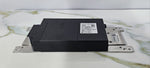 Bild in die Galerieansicht laden, OEM BMW 1 3 SERIES F02 F20 F21 BLUTOOTH CONTROL MODULE ECU 9329345