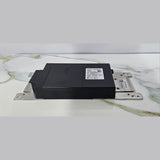 OEM BMW 1 3 SERIES F02 F20 F21 BLUTOOTH CONTROL MODULE ECU 9329345