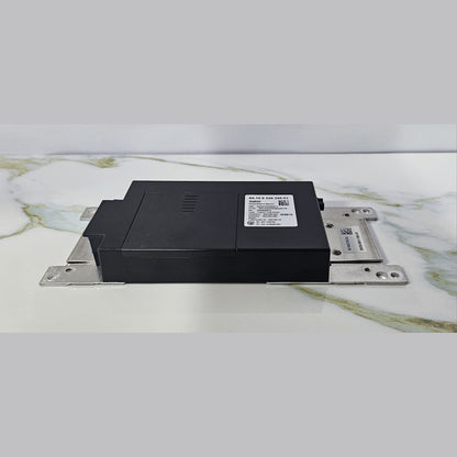 OEM BMW 1 3 SERIES F02 F20 F21 BLUTOOTH CONTROL MODULE ECU 9329345