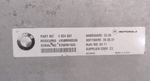 Load image into Gallery viewer, BMW E65 E66 745i 745Li 750Li  TELEPHONE TRANSMITTER RECEIVER - 6924807
