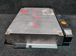 Load image into Gallery viewer, BMW E36 M52 MS41 320i M52 2.8 98 Automatic Engine ECU EWS DME Set  OEM -1429861
