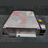 BMW E36 M52 MS41 320i M52 2.8 98 Automatic Engine ECU EWS DME Set  OEM -1429861