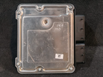 Load image into Gallery viewer, BMW 1 3 5 Series N47N F20 F21 F30 F31 F10 F11  DDE ENGINE CONTROL UNIT  8574380
