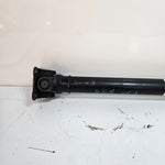 Load image into Gallery viewer, 2012-2016 BMW F30 F31 F32 F33 F34 328i AWD Front Drive Shaft 8626955
