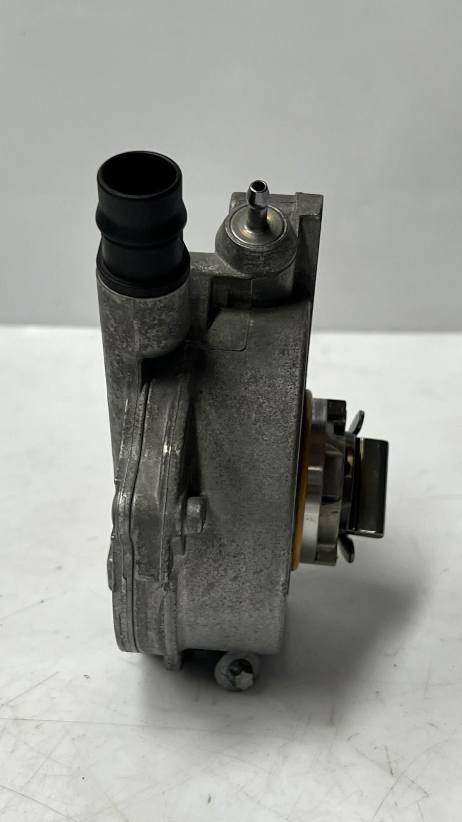 2008-2019 BMW X5 Vacuum Pump E70 E71 X5 X6 M5 M6 with N63 S63 1166 7619388