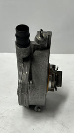 Load image into Gallery viewer, 2008-2019 BMW X5 Vacuum Pump E70 E71 X5 X6 M5 M6 with N63 S63 1166 7619388