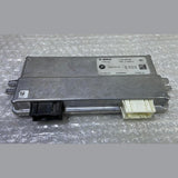 OEM BMW 5 G30 G31 Control Unit Surround View Camera ICAM2-ECU 9874467