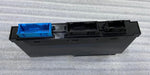 Bild in die Galerieansicht laden, OEM BMW 5 SERIES F10 COMFORT MODULE JUNCTION BOX V2 UNIT 504D14F21