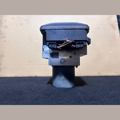 OEM BMW X5 X6 E70 E71 2007–2014 ABS HYDRAULIC BRAKE PUMP MODULE OEM 6798284