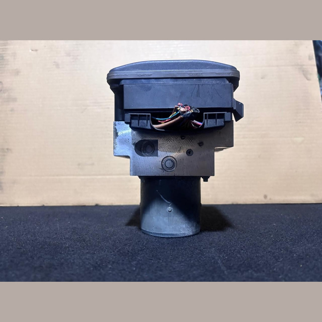 OEM BMW X5 X6 E70 E71 2007–2014 ABS HYDRAULIC BRAKE PUMP MODULE OEM 6798284