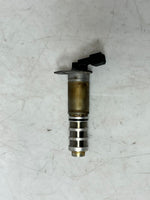 Load image into Gallery viewer, BMW F30 F32 F33 F20 F21 F10 F06 G12 F25 Variable Valve Timing Solenoid 8605123
