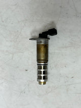 BMW F30 F32 F33 F20 F21 F10 F06 G12 F25 Variable Valve Timing Solenoid 8605123