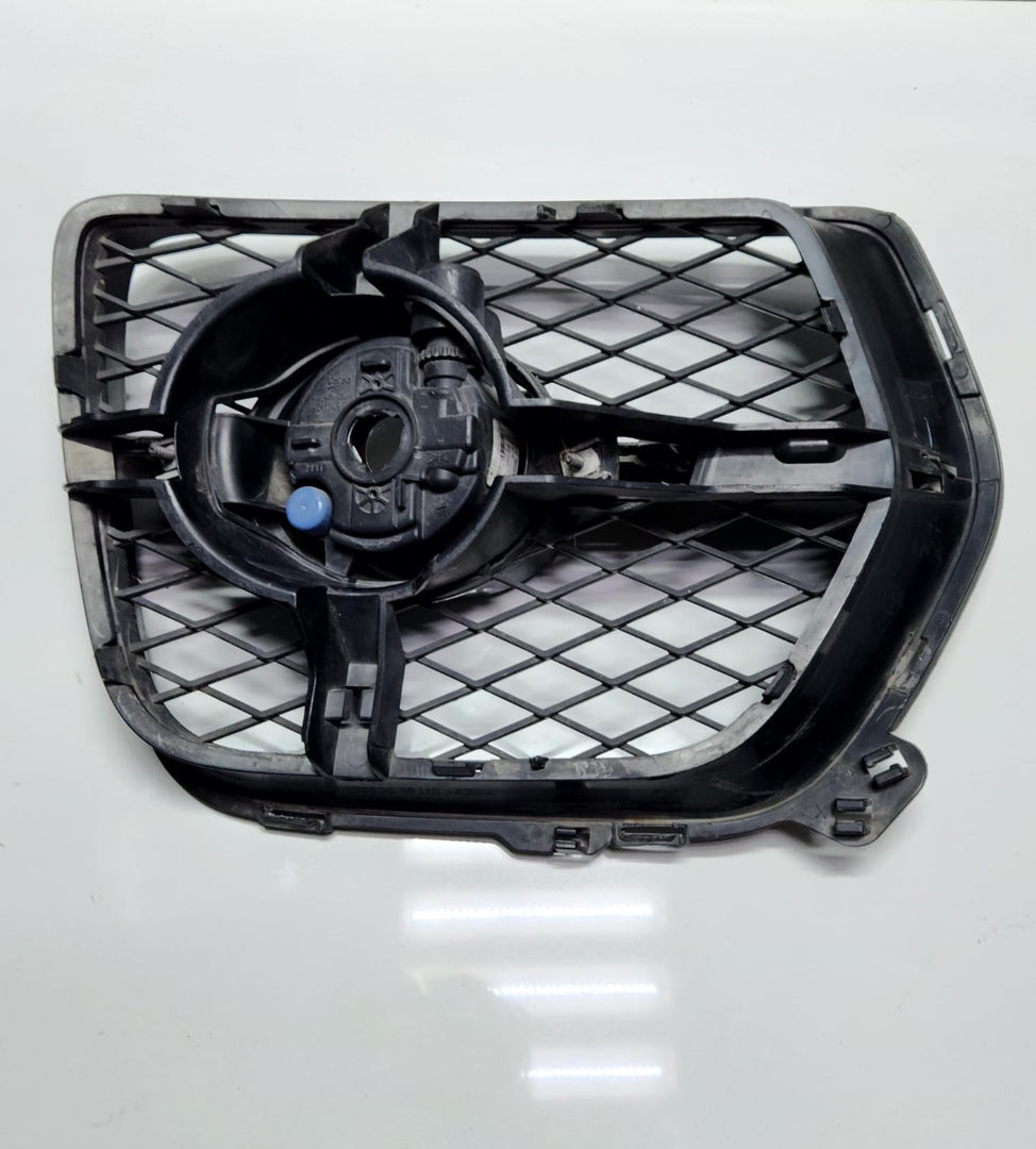 2008-2014 BMW X6 Front Left Fog Light Grille 7181009 X6 E71 E72