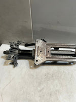 Load image into Gallery viewer, 2009-2016 BMW Z4 E89 Manually Adjustable Steering Column 6789671 OEM