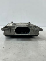 2011-2018 BMW X5 X3, and X6 F series Blind Spot Radar Sensor 6873352 OEM