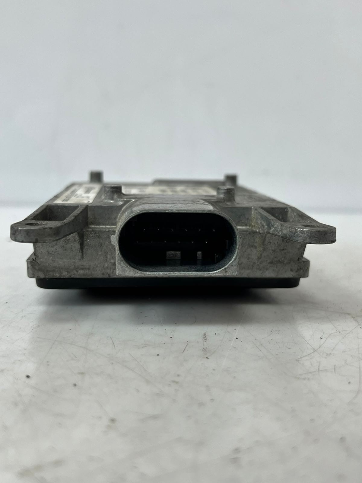 2011-2018 BMW X5 X3, and X6 F series Blind Spot Radar Sensor 6873352 OEM