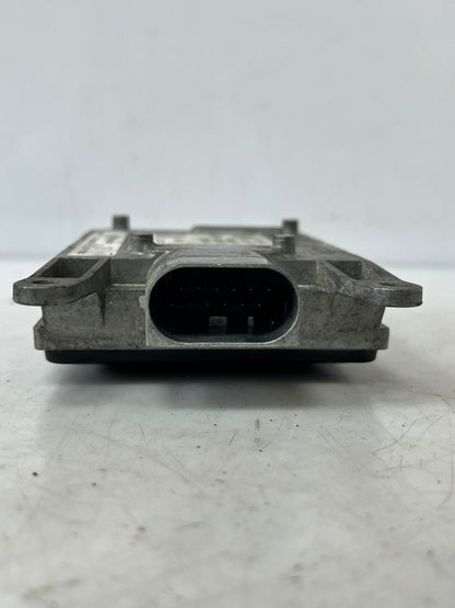2011-2018 BMW X5 X3, and X6 F series Blind Spot Radar Sensor 6873352 OEM