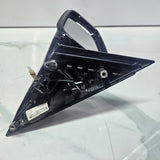 OEM BMW 5 Series F10 Side Wing Mirror Front Left Electric F0153403 RHD