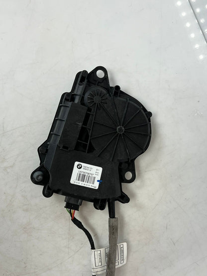 2016-2021 BMW 740i 7' G11 G12  750i, M760i Trunk Latch Lock Actuator 7357097 OEM
