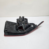2010-2014 BMW X1 E84 Rear Right Tail Light 2990114