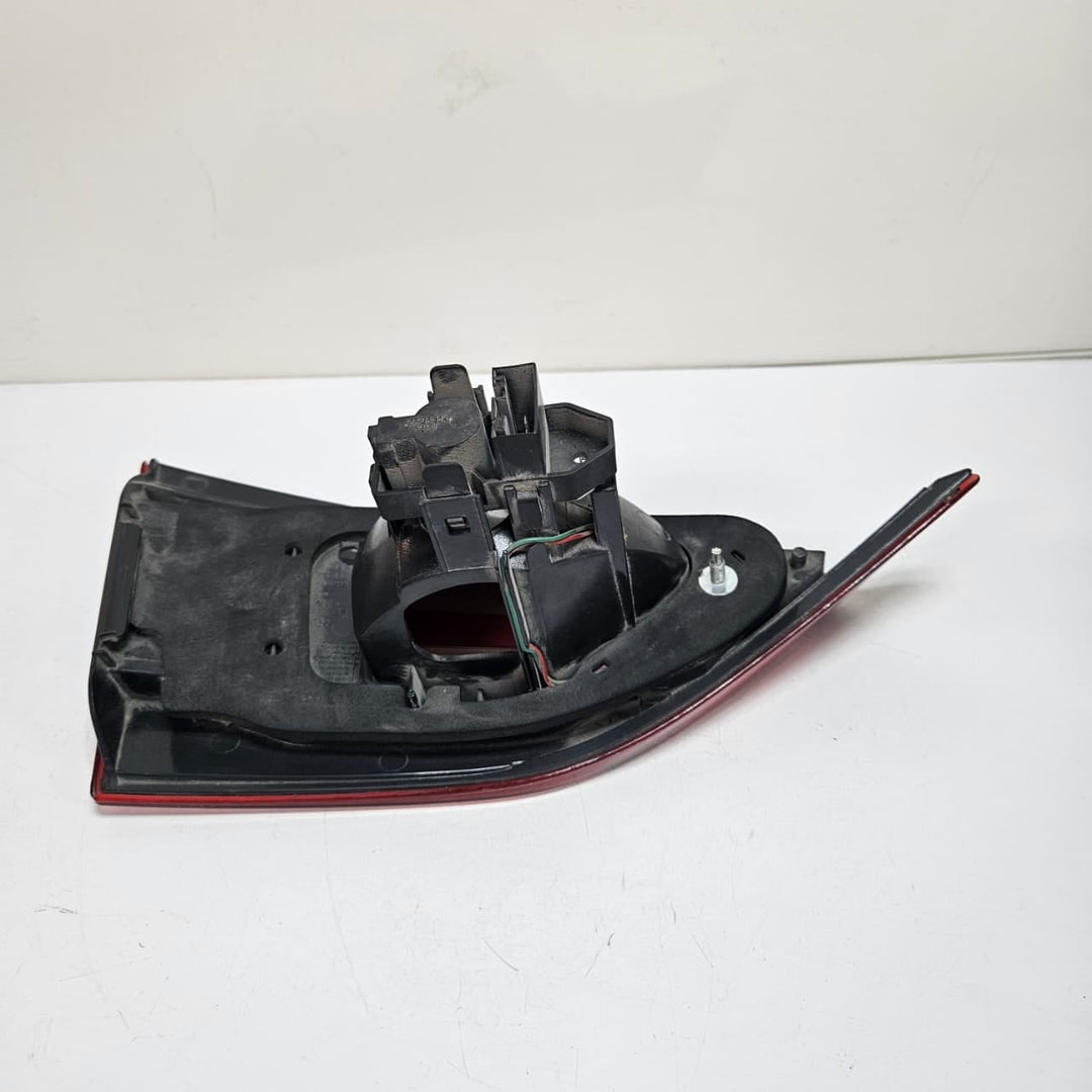 2010-2014 BMW X1 E84 Rear Right Tail Light 2990114