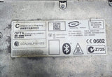 BMW Bluetooth Control Unit Module 9226711 1 and 3 Series E87 E90 OEM