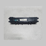 Load image into Gallery viewer, 2014-2020 BMW i8 Climate Control Unit 9361799