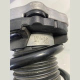 2019-2024 BMW X4 Strut Spring Assembly REAR 6890945 G02 2.0L