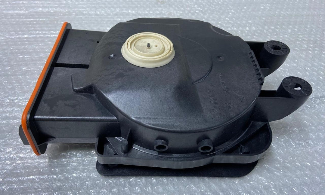 OEM BMW F44 Front Left Subwoofer Central Bass Speaker 7927997