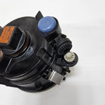Bild in die Galerieansicht laden, 2018-2019 BMW X1, X2, X3, X4, X5 F15 Fog Lamp Assembly 7238788 USED