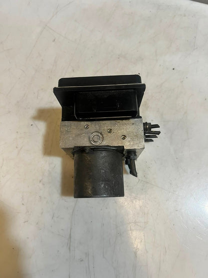 2004 BMW 5 Series E60 E61 ABS HYDRAULIC Pump 6765485 OEM