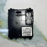 Mercedes Climate Control Module A0009007026 GLC X253