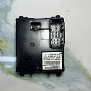Mercedes Climate Control Module A0009007026 GLC X253