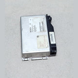 BMW Transmission Control Module 1422768 E39 5 Series OEM