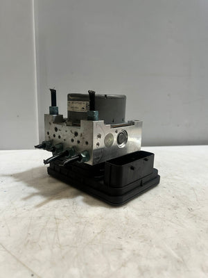 2016 Mini Cooper F55 F56 F57 Abs Anti-Lock Brake Pump Module Unit 6877106 OEM