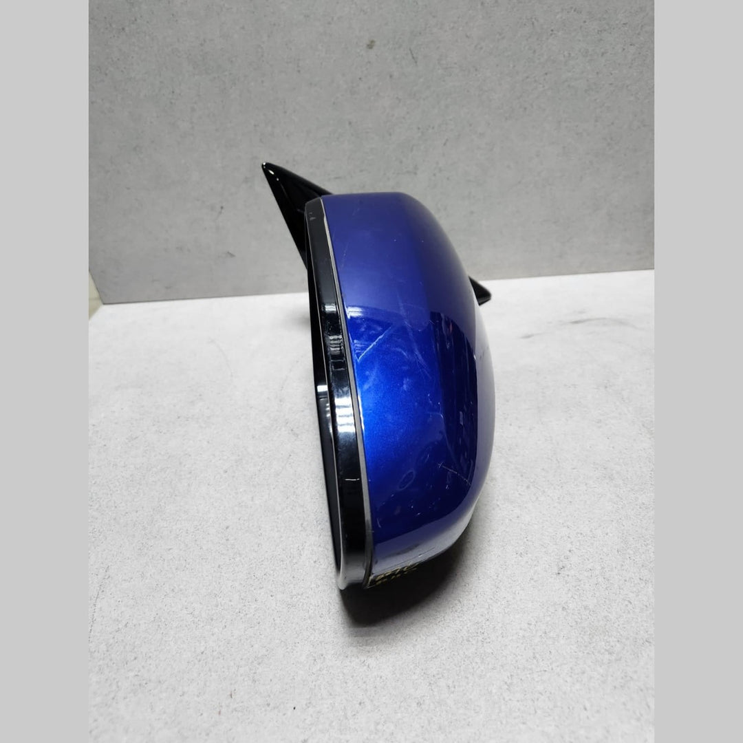 BMW SIDE Mirror F0154104U6680 6 Series F06 F12 F13 M6 2012-17 RHD RIGHT SIDE