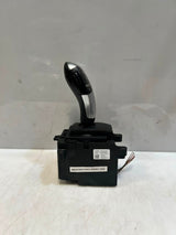 2010 BMW 550i GT 7' F10 5 Series F07 Automatic Gear Shift Selector 9218101 OEM