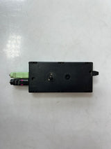 BMW 2 Series F45 Active Tourer RADIO SIGNAL Antenna Amplifier Am/Fm 9286371 OEM