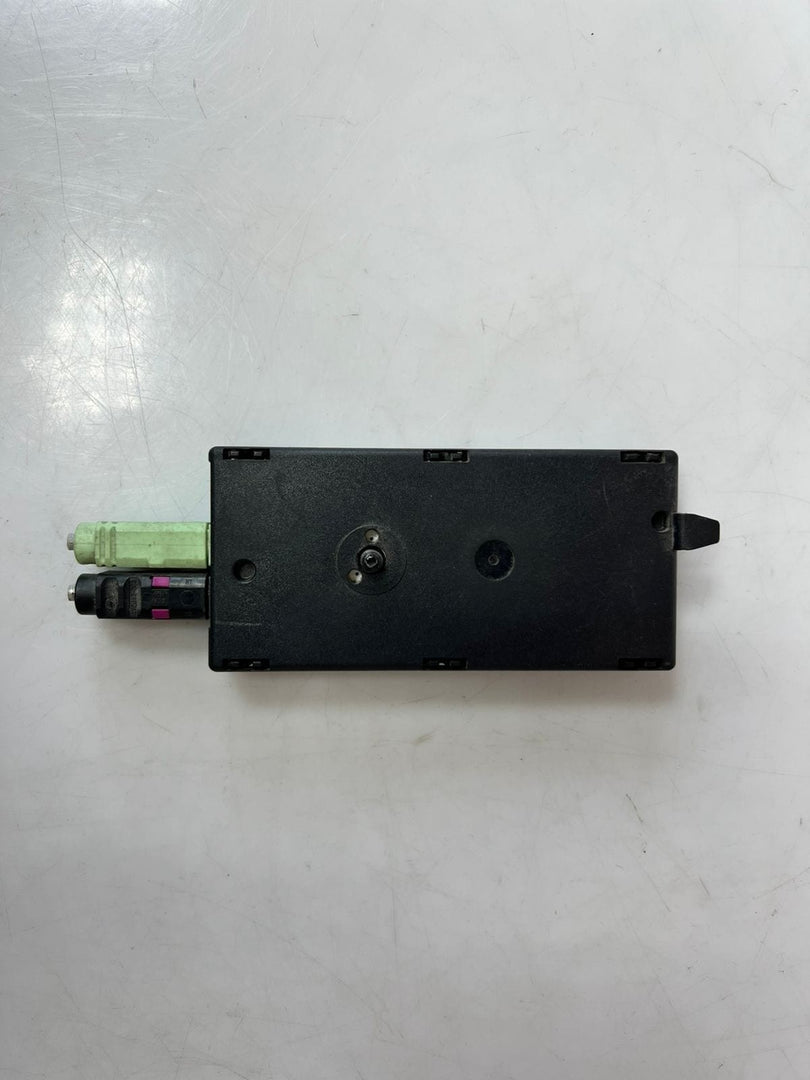 BMW 2 Series F45 Active Tourer RADIO SIGNAL Antenna Amplifier Am/Fm 9286371 OEM