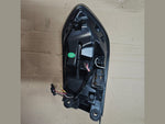 Load image into Gallery viewer, AFTERMARKET BMW M4 TAIL LIGHT LEFTT SIDE USED ITEM F32 2013
