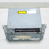 9207451 BMW Navigation Cic Head Unit 5, 6, 7 Series F01 F02 F03 F04 F10 F11