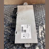 OEM BMW N55 F01 HYBRID ENGINE CONTROL UNIT SET DME 7649279