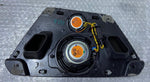 Load image into Gallery viewer, BMW G20 G21 G22 G23 G26 G80 M3 M4 Dashboard Speaker Tweeter Holder 6831282